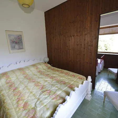 Casa Sant'agata Holiday home